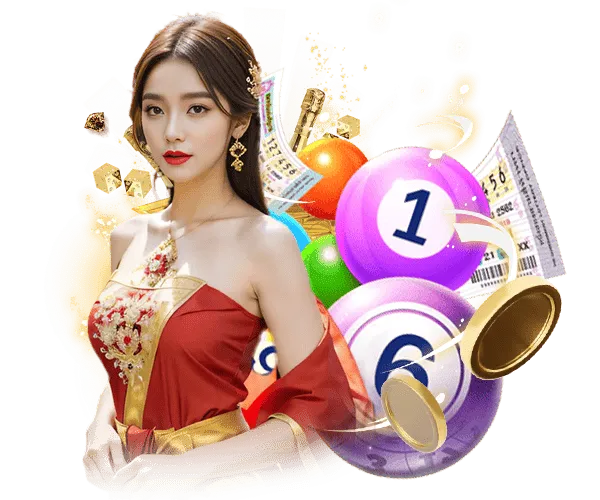 จับ วิน เลข 2 ตัว และ 3 ตัว