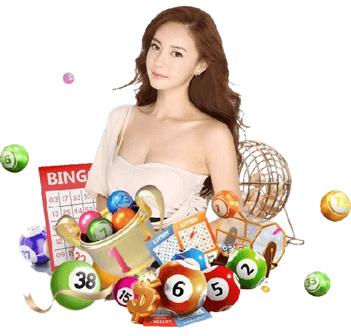หวย ลาว ส ตา ร์